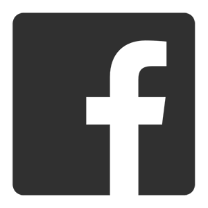 facebook-brands.png